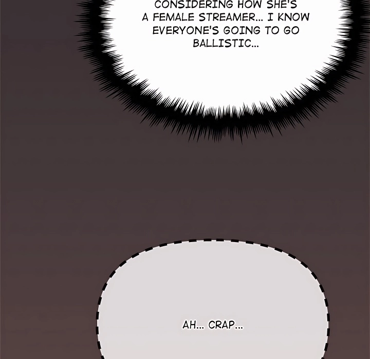 Someone Stop Her! Chapter 109 page 135