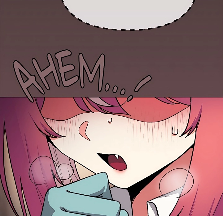 Someone Stop Her! Chapter 109 page 136