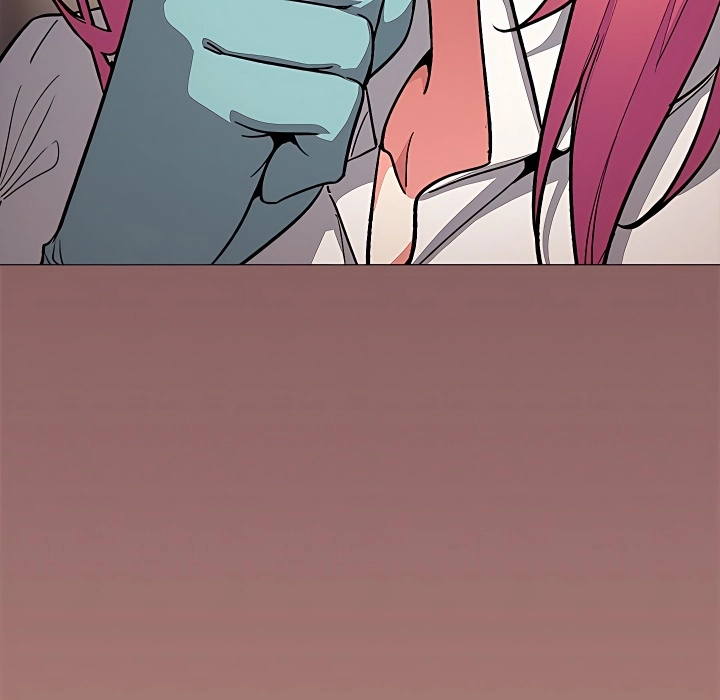 Someone Stop Her! Chapter 109 page 137