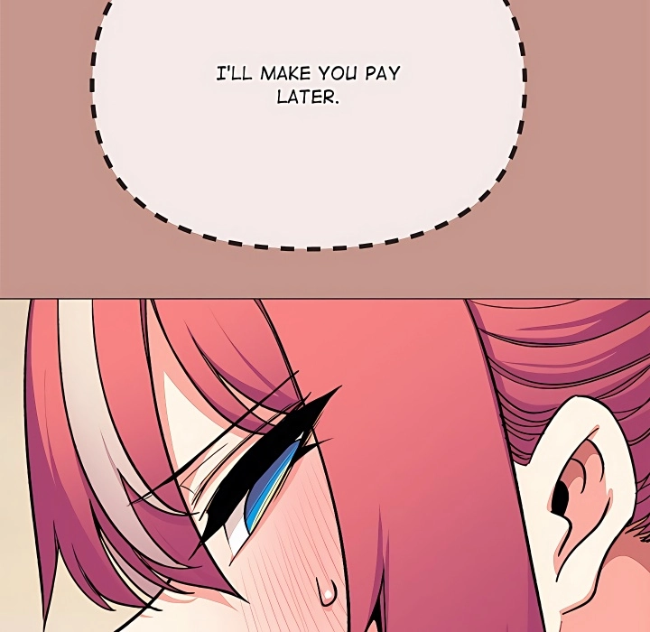 Someone Stop Her! Chapter 109 page 142