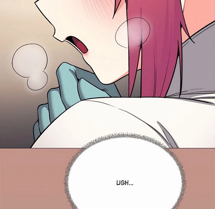 Someone Stop Her! Chapter 109 page 143