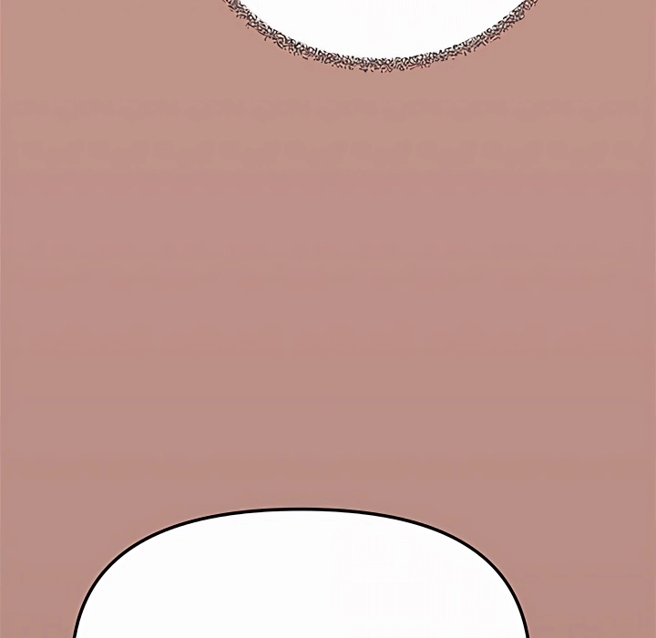 Someone Stop Her! Chapter 109 page 144