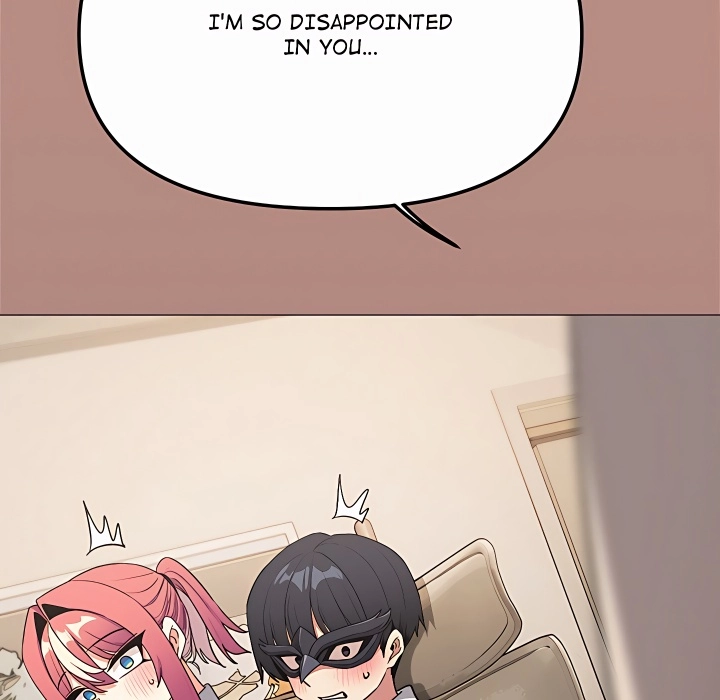 Someone Stop Her! Chapter 109 page 145