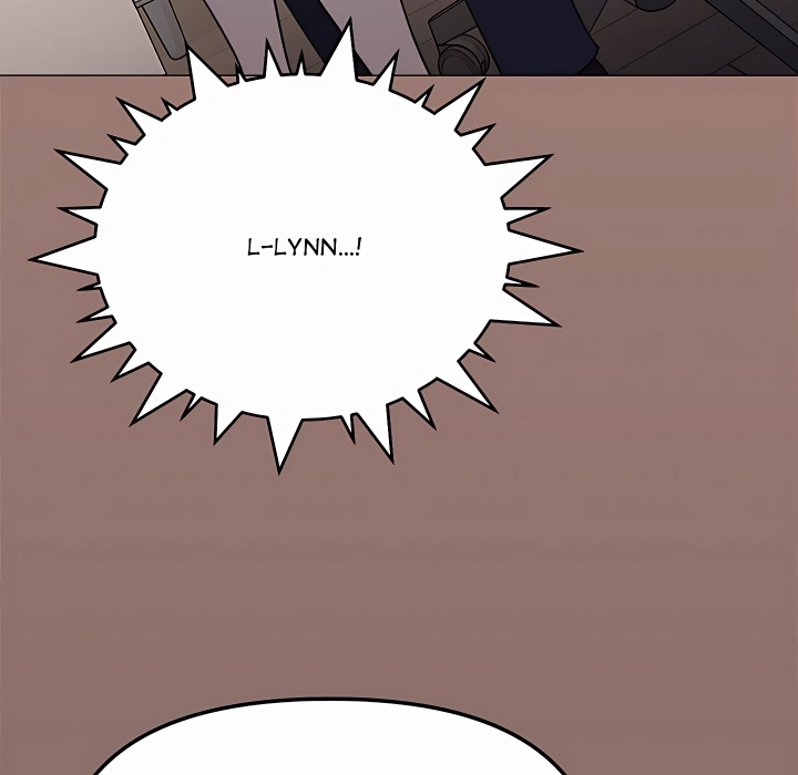 Someone Stop Her! Chapter 109 page 147