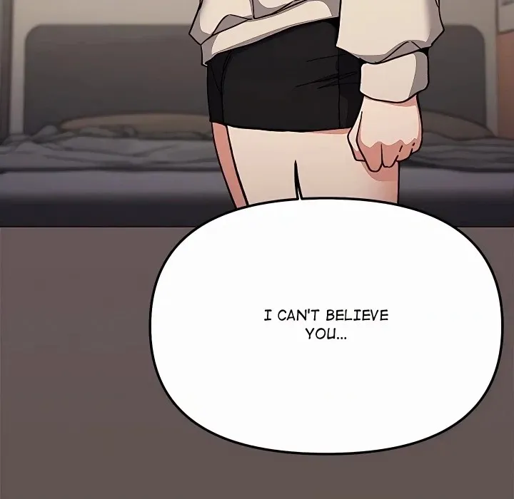 Someone Stop Her! Chapter 109 page 150