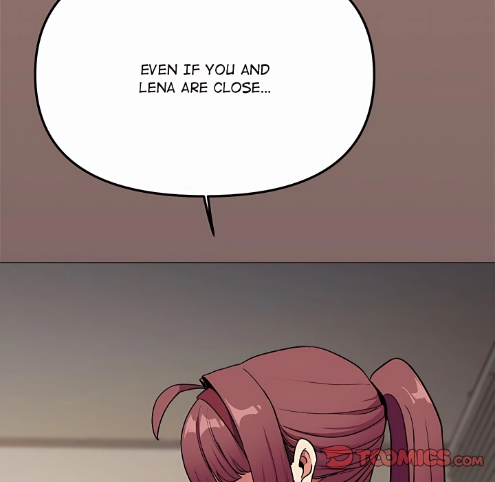 Someone Stop Her! Chapter 109 page 148