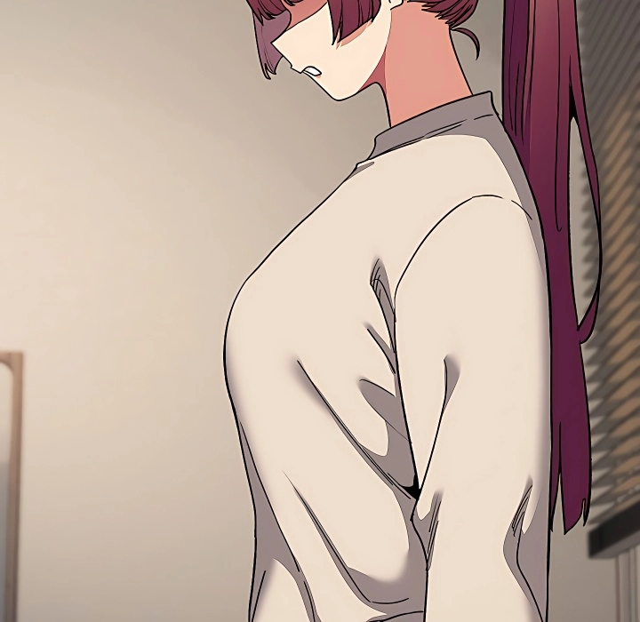 Someone Stop Her! Chapter 109 page 149
