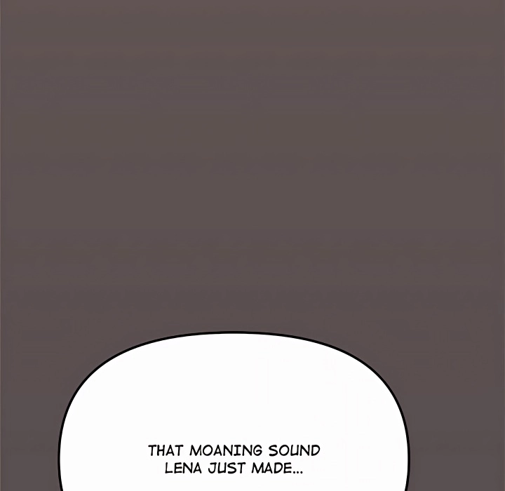 Someone Stop Her! Chapter 109 page 151