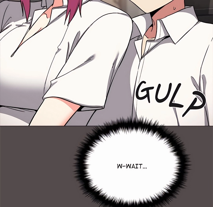 Someone Stop Her! Chapter 109 page 153