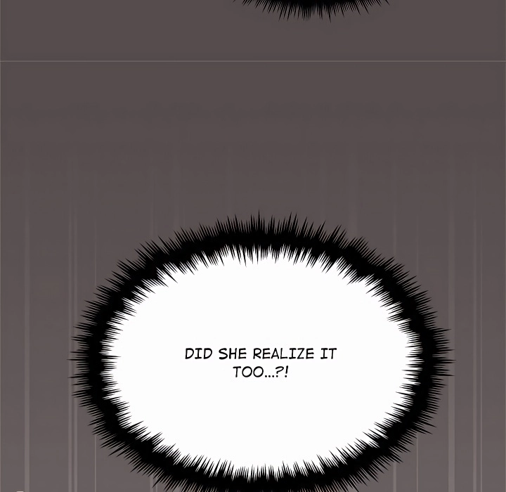 Someone Stop Her! Chapter 109 page 154