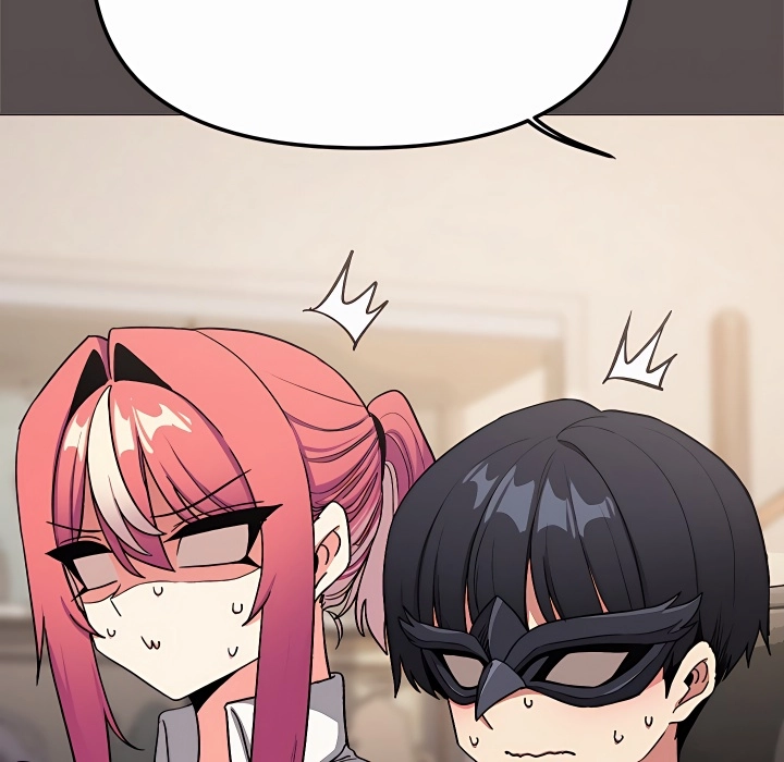 Someone Stop Her! Chapter 109 page 152