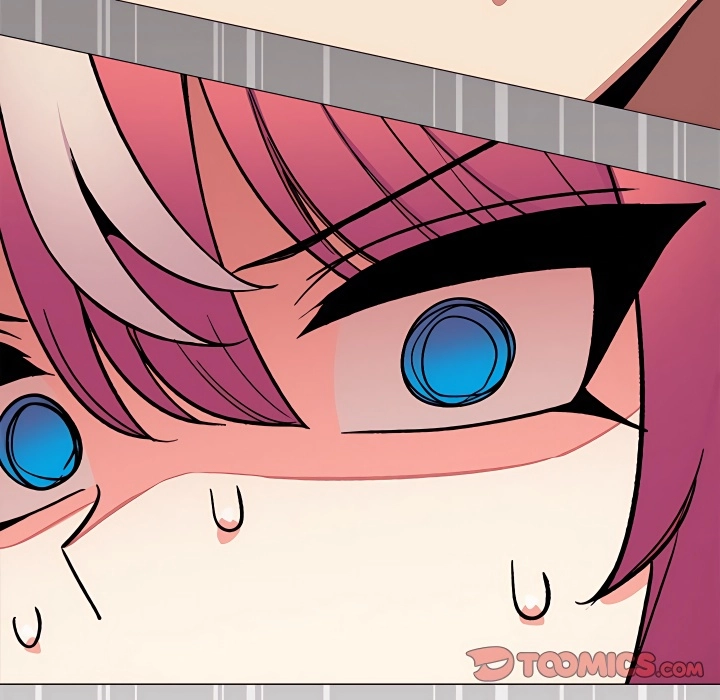 Someone Stop Her! Chapter 109 page 156