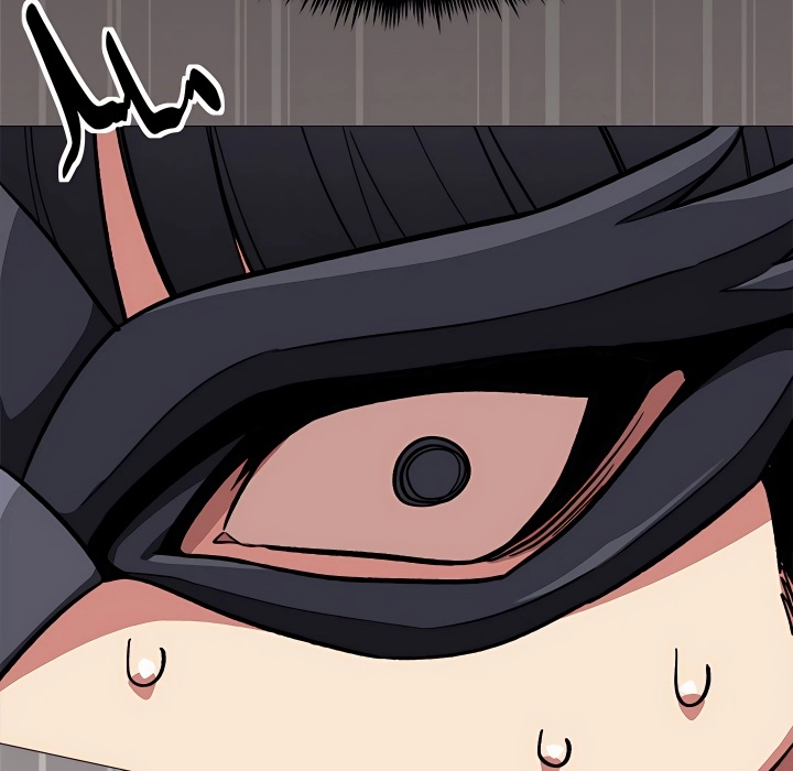 Someone Stop Her! Chapter 109 page 155