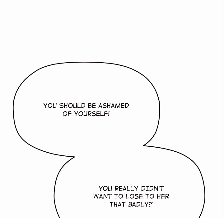 Someone Stop Her! Chapter 109 page 162