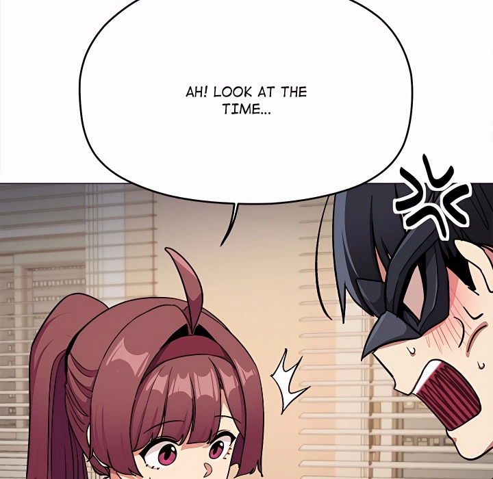 Someone Stop Her! Chapter 109 page 169