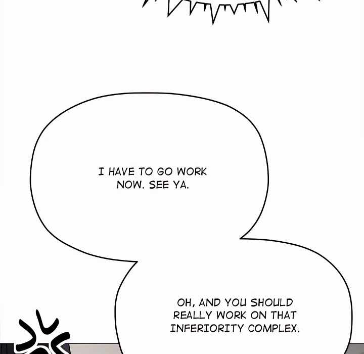 Someone Stop Her! Chapter 109 page 171