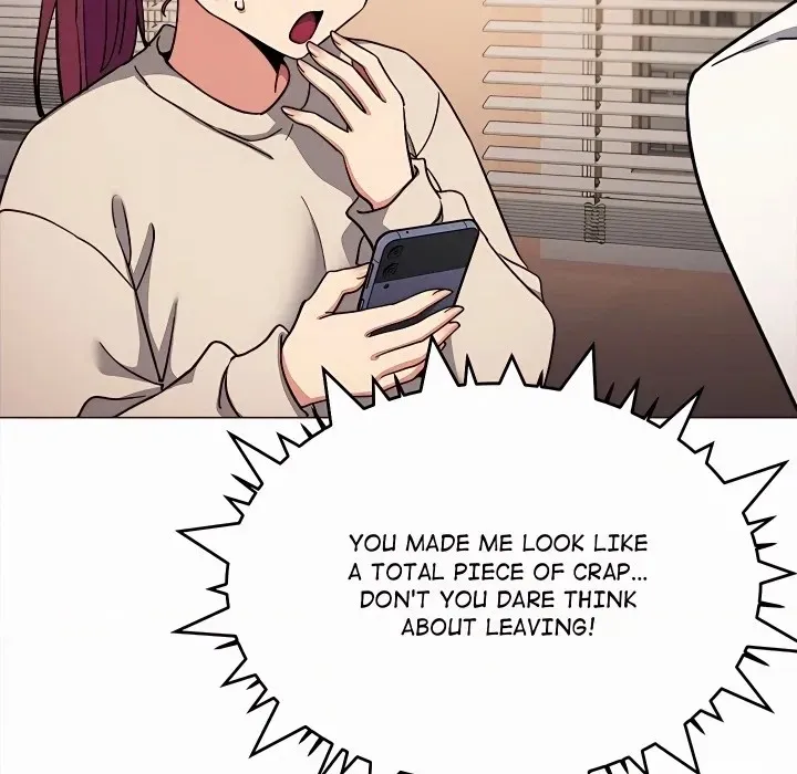 Someone Stop Her! Chapter 109 page 170