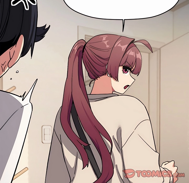 Someone Stop Her! Chapter 109 page 172