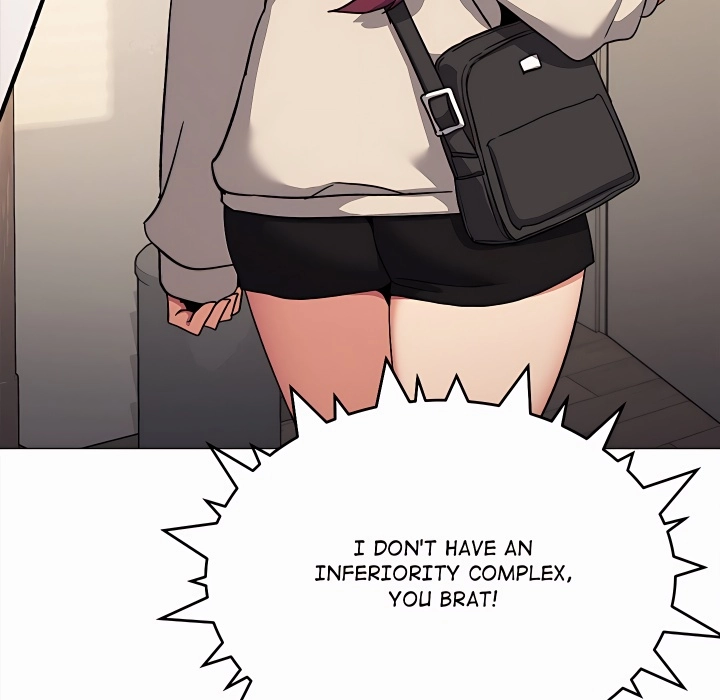 Someone Stop Her! Chapter 109 page 173