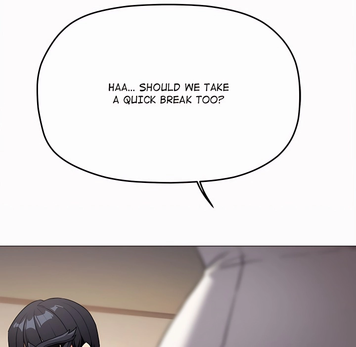 Someone Stop Her! Chapter 109 page 177
