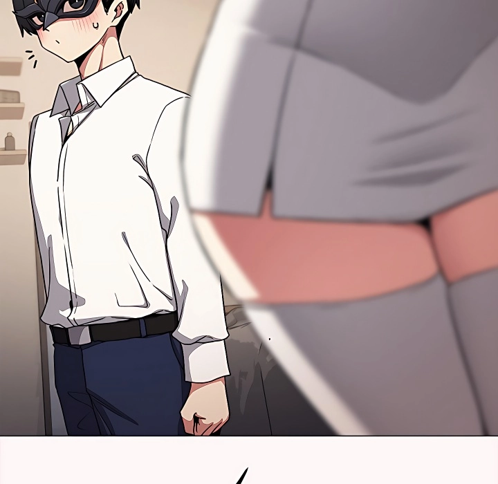 Someone Stop Her! Chapter 109 page 178