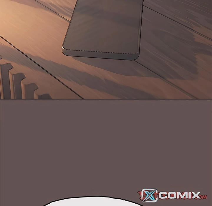 Someone Stop Her! Chapter 109 page 188
