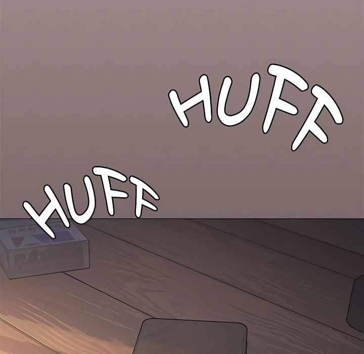 Someone Stop Her! Chapter 109 page 187