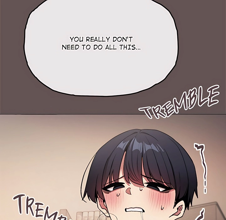 Someone Stop Her! Chapter 109 page 189