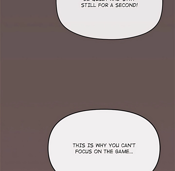 Someone Stop Her! Chapter 109 page 191