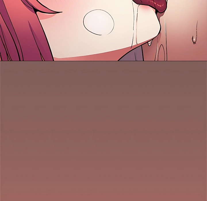 Someone Stop Her! Chapter 109 page 193