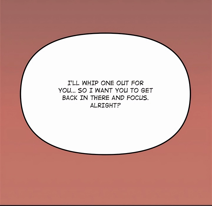 Someone Stop Her! Chapter 109 page 194
