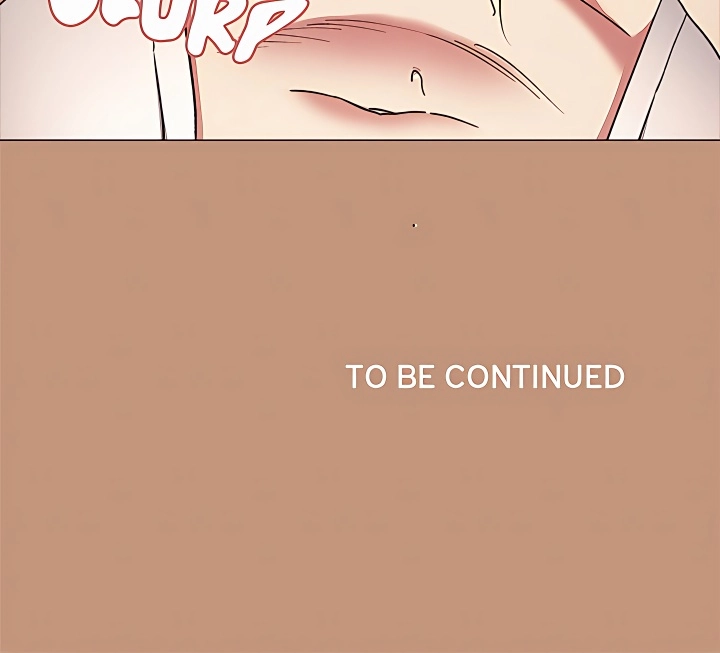 Someone Stop Her! Chapter 109 page 197
