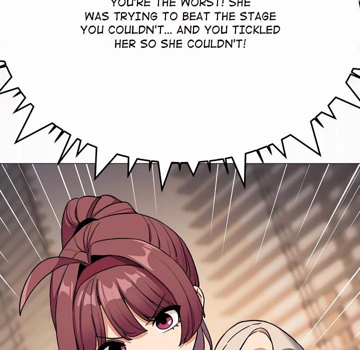 Someone Stop Her! Chapter 109 page 158