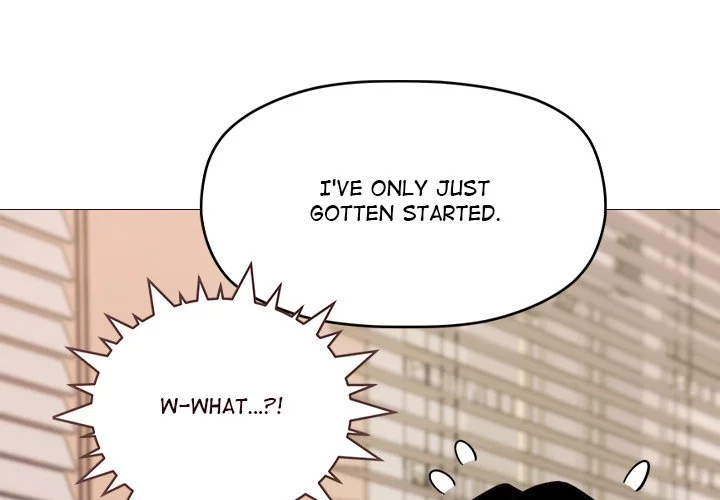 Someone Stop Her! Chapter 11 page 2