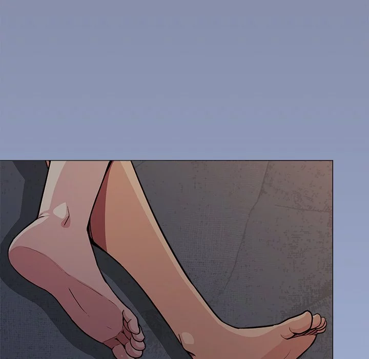 Someone Stop Her! Chapter 11 page 31