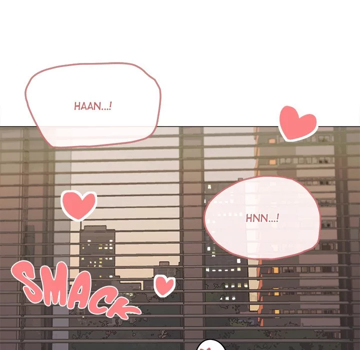 Someone Stop Her! Chapter 11 page 21