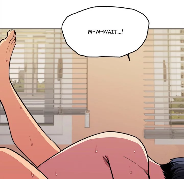 Someone Stop Her! Chapter 11 page 18