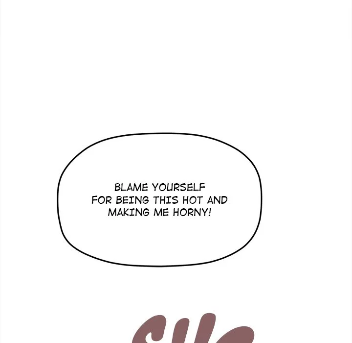 Someone Stop Her! Chapter 11 page 6