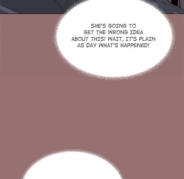 Someone Stop Her! Chapter 11 page 89