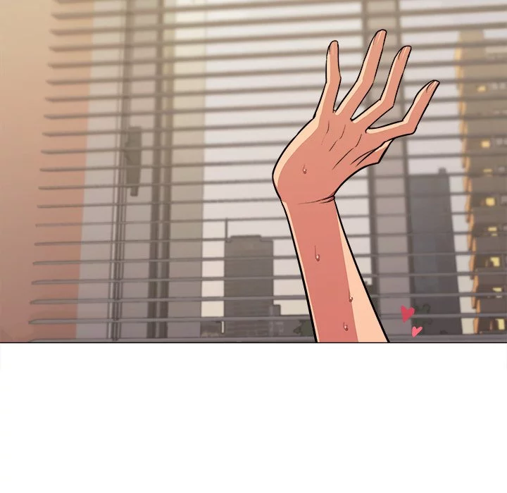 Someone Stop Her! Chapter 11 page 20