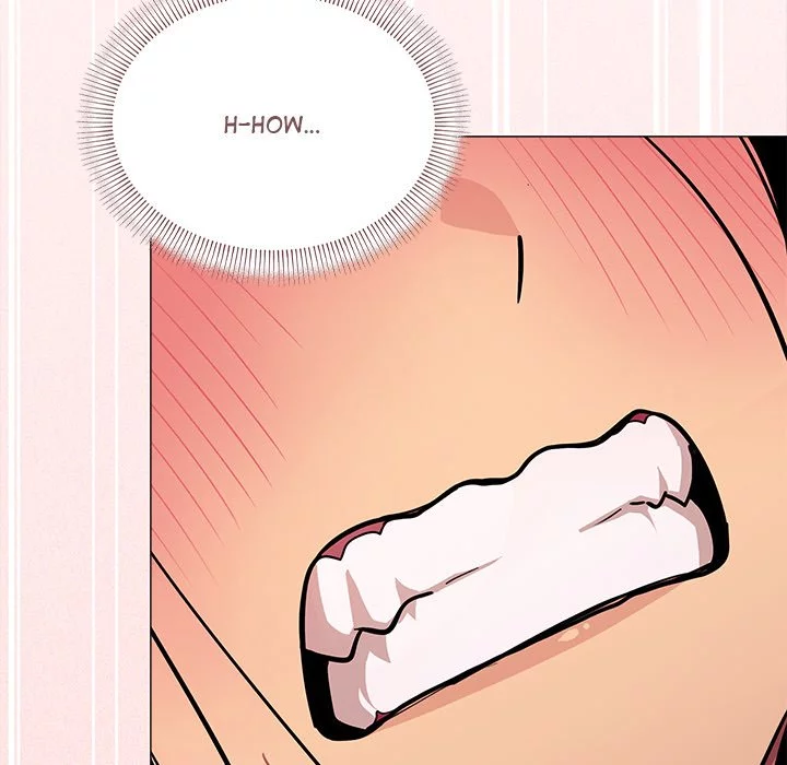 Someone Stop Her! Chapter 11 page 11