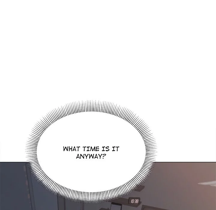 Someone Stop Her! Chapter 11 page 60