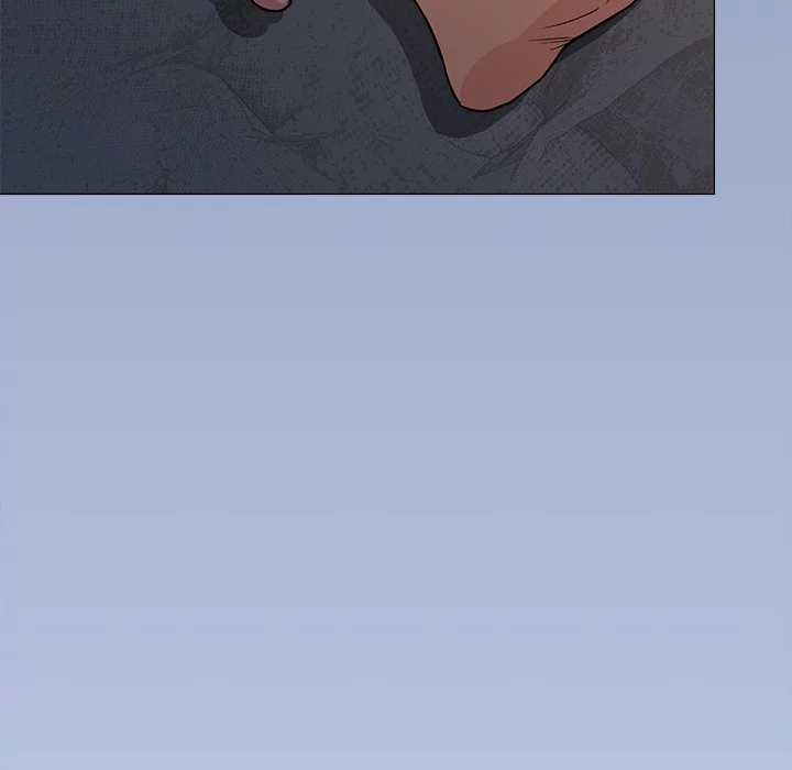 Someone Stop Her! Chapter 11 page 32
