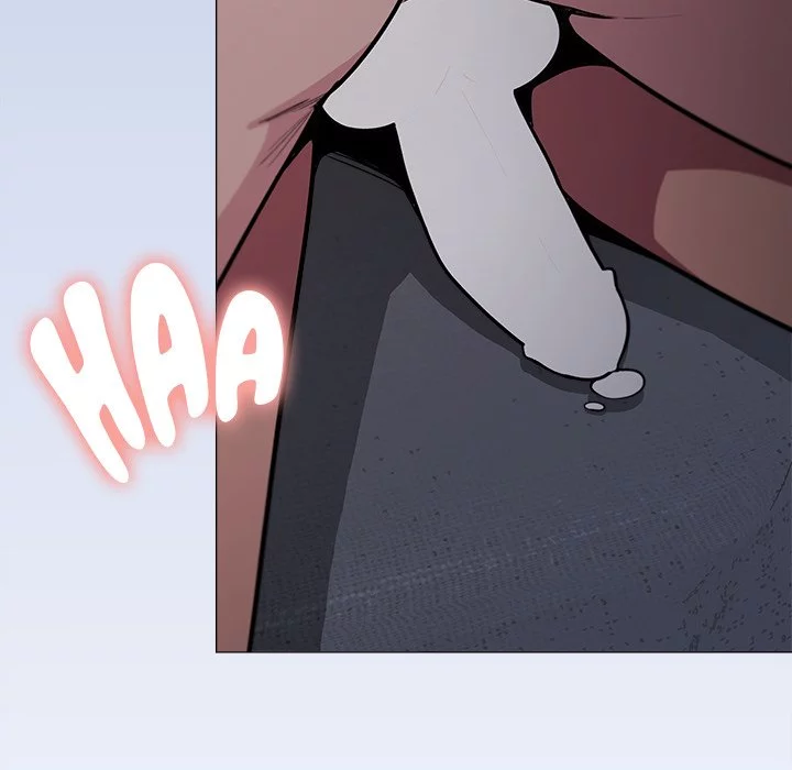 Someone Stop Her! Chapter 11 page 34