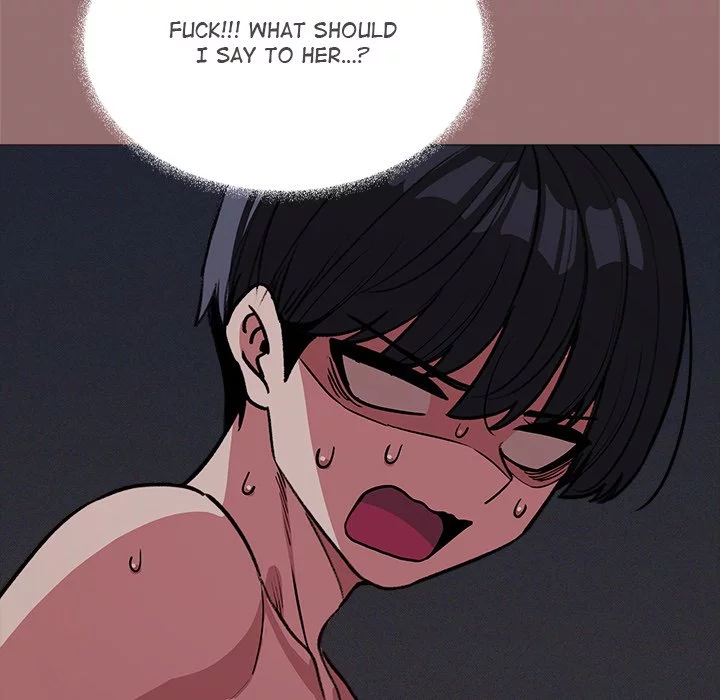 Someone Stop Her! Chapter 11 page 90