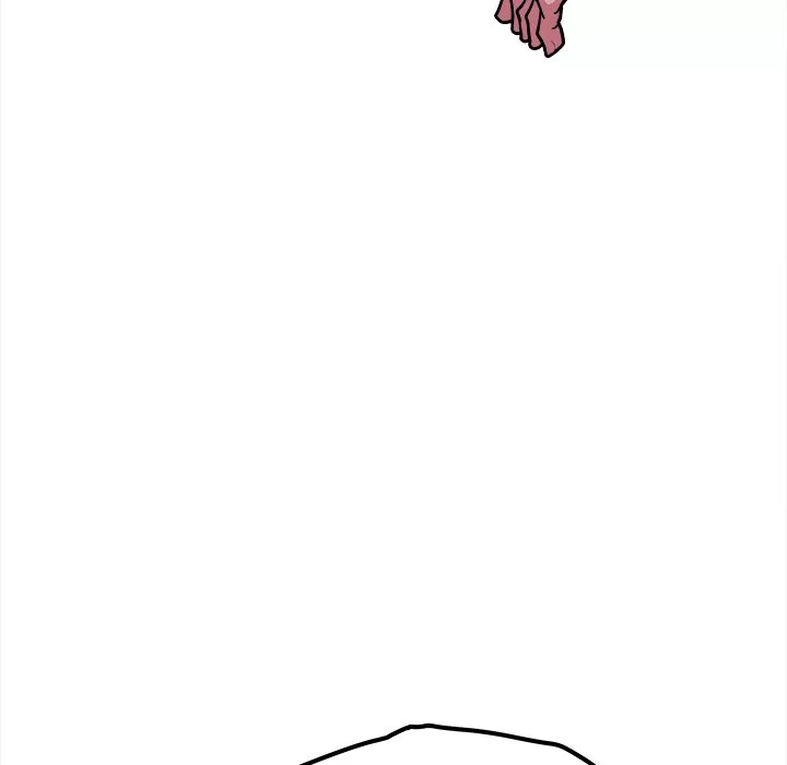 Someone Stop Her! Chapter 11 page 43