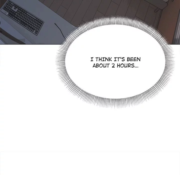 Someone Stop Her! Chapter 11 page 62