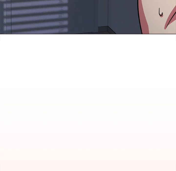 Someone Stop Her! Chapter 11 page 99