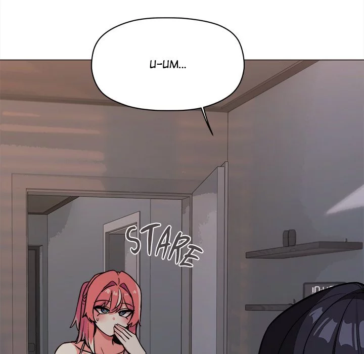 Someone Stop Her! Chapter 11 page 95