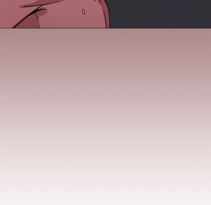 Someone Stop Her! Chapter 11 page 91